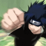 Avatar - Mangas - Naruto - XXX - 096